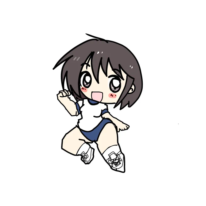おはようございます! 