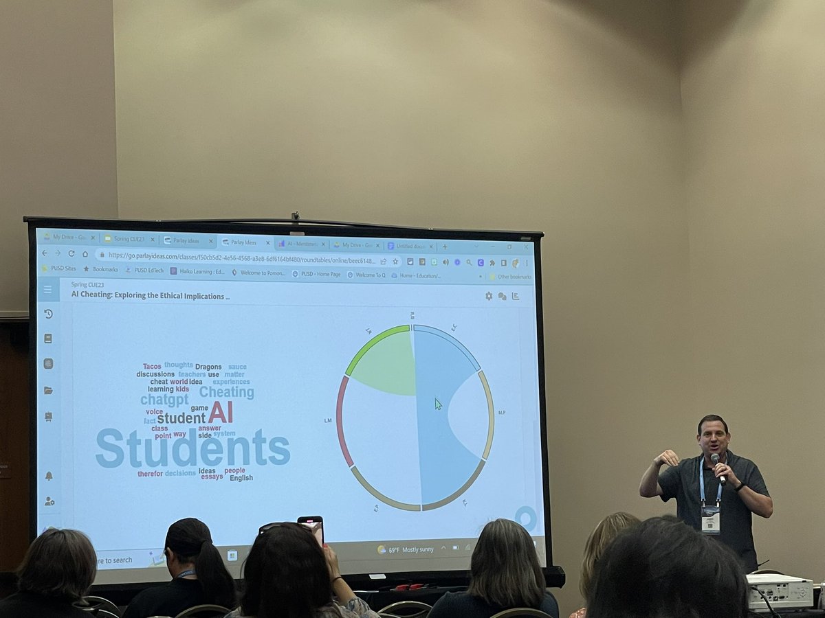 Melissa Gowdy Baldwin (she/her) tweet media