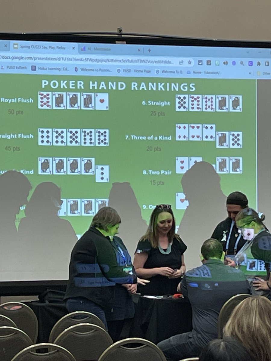 Melissa Gowdy Baldwin (she/her) tweet media