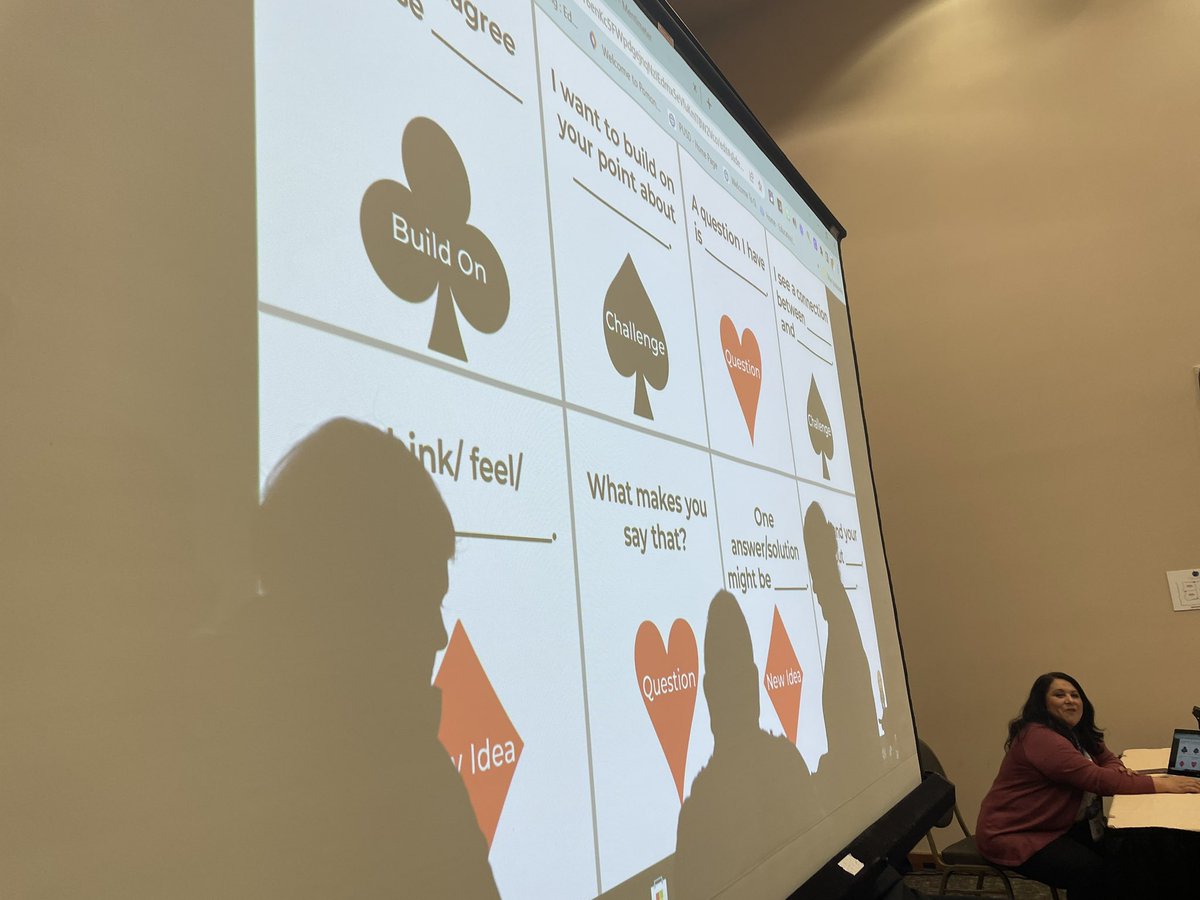 Melissa Gowdy Baldwin (she/her) tweet media