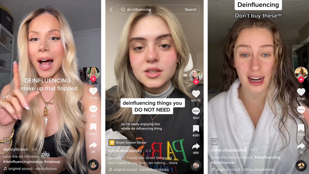 Reputatio Lab tweet media