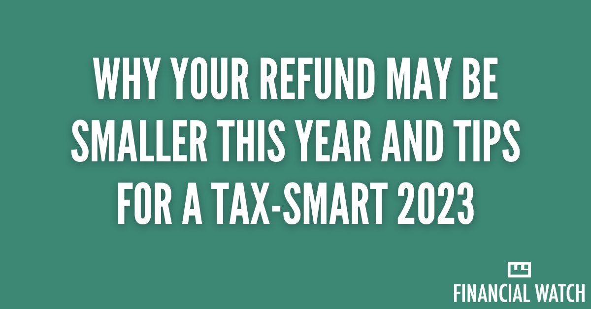 BlockNewman's tweet image. Read the March issue of Financial Watch here: bit.ly/financialwatch…