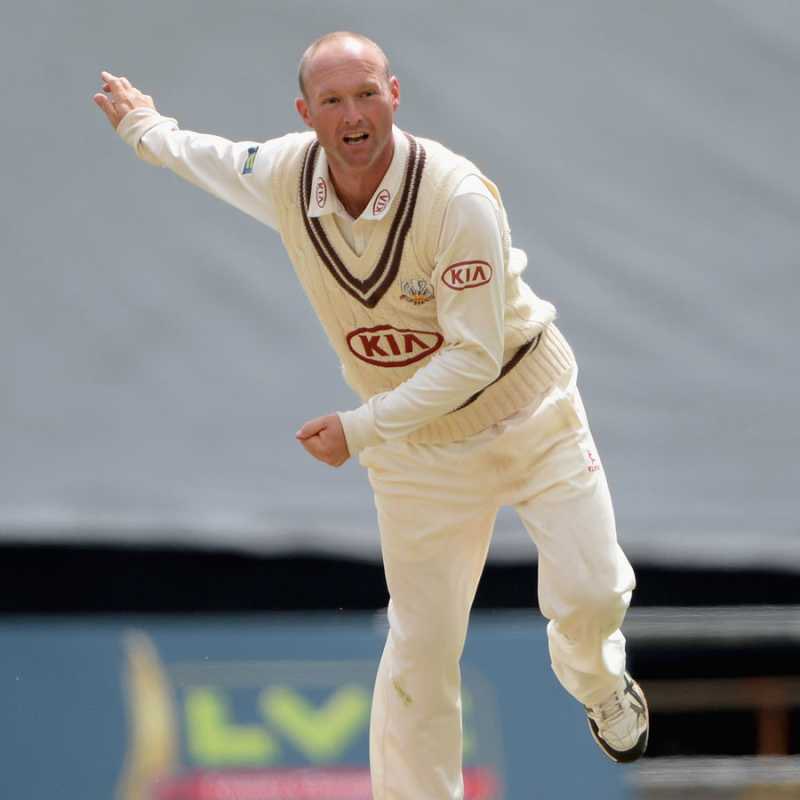 The legend that is <a href="/keeds23/">Gary Keedy</a> 

podcasts.apple.com/gb/podcast/the…