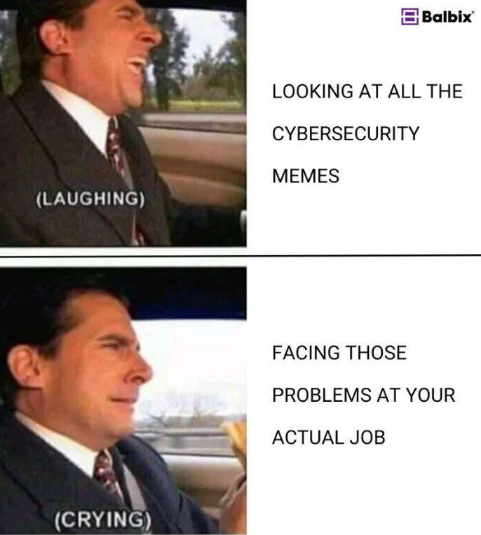 develop_memes's tweet image. 