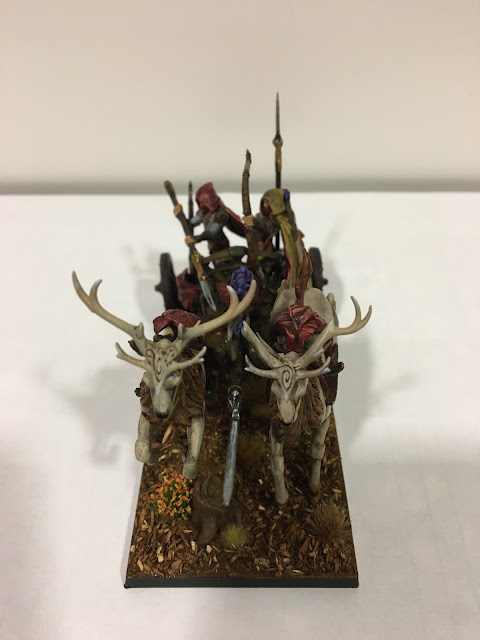 CordoLegendario's tweet photo. Jesús que día más largo. Eso sí, no es excusa para dejar de visitar la #escaladaPuchi, que se ha dedicado a silvanear intensamente. #WarhammerFantasy
https://t.co/MiJcQ2DL5a https://t.co/8Lj6G6rpi8