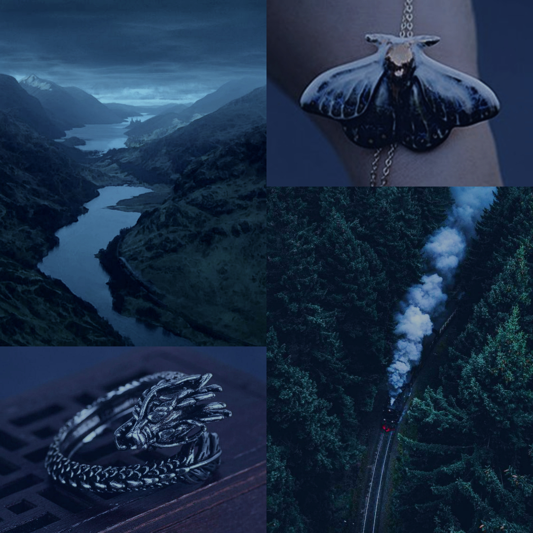 SatuniiNoxMoon's tweet photo. The final update is here!

A Ghost Under the Stars

Chapter Eighty-Six: End of Term

#AGUtS #AGhostUndertheStars
https://t.co/N3vyw6TXVo https://t.co/UltgomBVp7