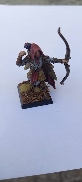 CordoLegendario's tweet photo. Jesús que día más largo. Eso sí, no es excusa para dejar de visitar la #escaladaPuchi, que se ha dedicado a silvanear intensamente. #WarhammerFantasy
https://t.co/MiJcQ2DL5a https://t.co/8Lj6G6rpi8
