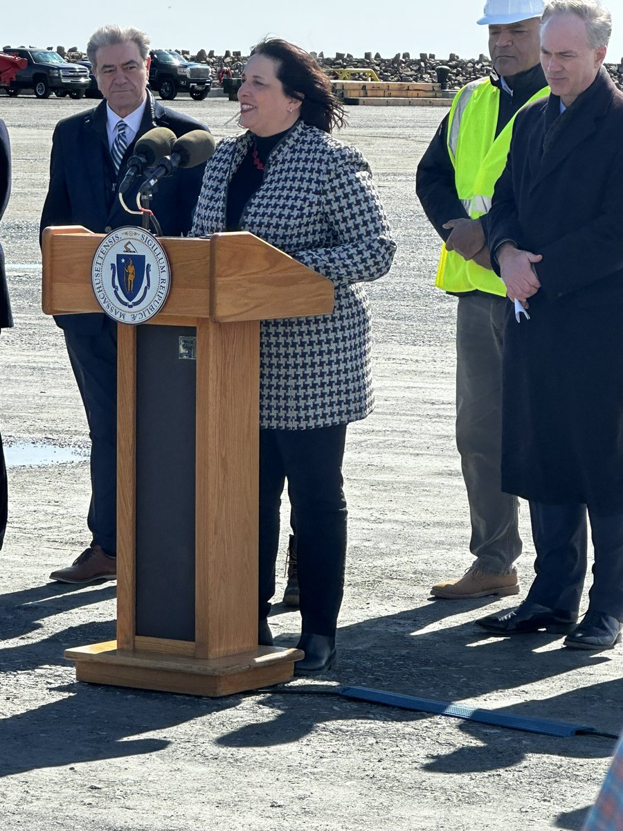 j_e_benson's tweet image. Funds proposed for @MassCEC in the Gov’s budget will grow and anchor the OSW industry in MA through infrastructure investment, tech advancement, workforce training +. #InvestinginValues