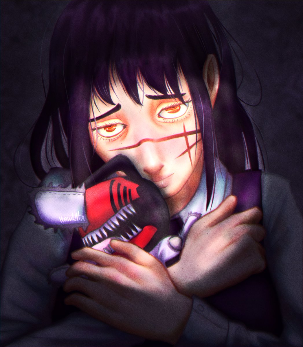 HawlNix's tweet photo. Yoru, the War Devil 🦉👿
(normal + Alt cause i couldn't choose one)
#chainsawman #chainsawman123 #chainsawmanfanart #chainsawmanart #chainsawmanart #csm #csmyoru #yorucsm https://t.co/ksk8xsJwzE