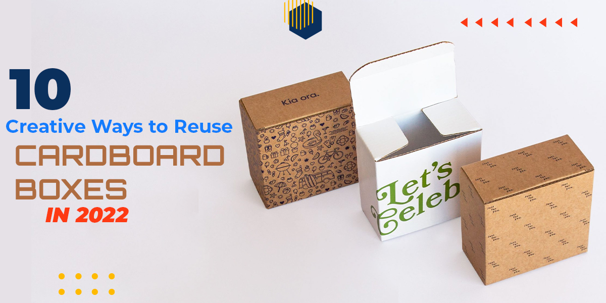 PackDiaries's tweet photo. Consumer products such as cereal, personal care, and food items often come in cardboard boxes.

𝗠𝗼𝗿𝗲 𝗜𝗻𝗳𝗼:
https://t.co/2ylULRdZwC

Email Us at: 𝐢𝐧𝐟𝐨@𝐩𝐚𝐜𝐤𝐚𝐠𝐢𝐧𝐠𝐝𝐢𝐚𝐫𝐢𝐞𝐬.𝐜𝐨𝐦

#custompackaging #packagingdiaries #printedpackaging #cardboardboxes https://t.co/bPa0DA2wQb