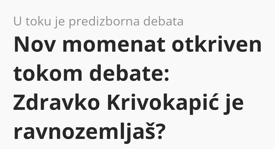 Mošimisemać?™🅱️🏗️ tweet media