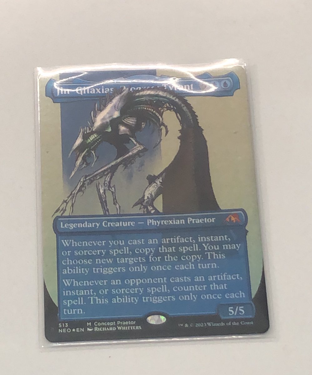 Moist Hotashi on Twitter "gotta let this mf open all the packs fr