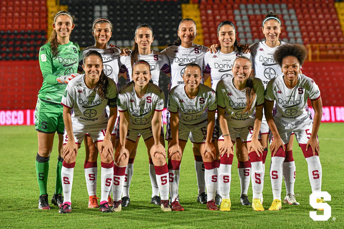 SaprissaOficial's tweet photo. ¡HOY! ¡HOY! ¡HOY! ¡HOY! ¡HOY! ¡HOY! 😈
🎟 Entradas disponibles aquí: https://t.co/UenuZ2PBBI
📸 @PMEimages https://t.co/fvzooJlLc3