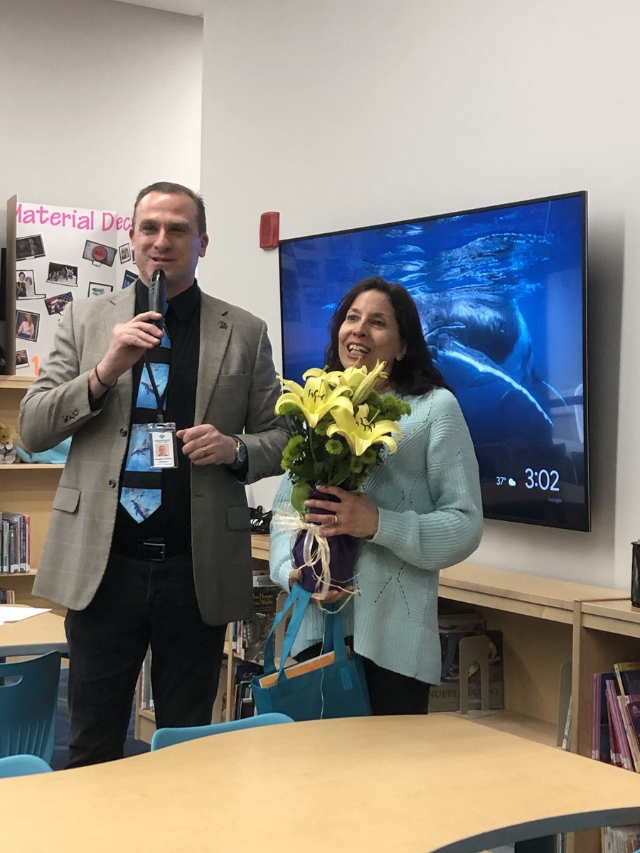 Douglass Elementary tweet media