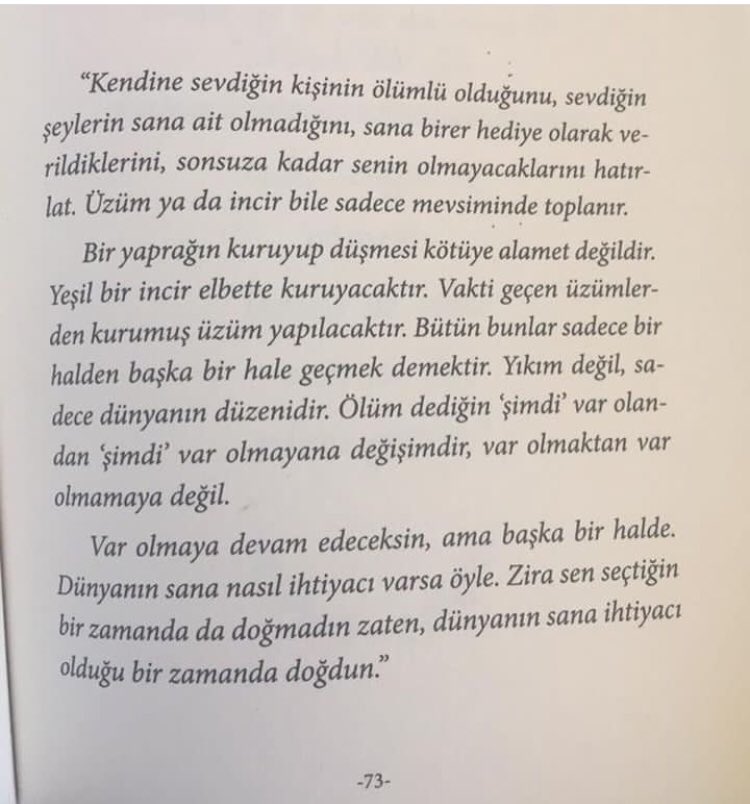 Frank Banditi (@frankbanditi) on Twitter photo 