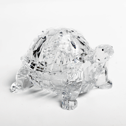 ACC_KAIN's tweet photo. @RogueAlys They even make these in turtle shapes. https://t.co/nddMXcJ56W