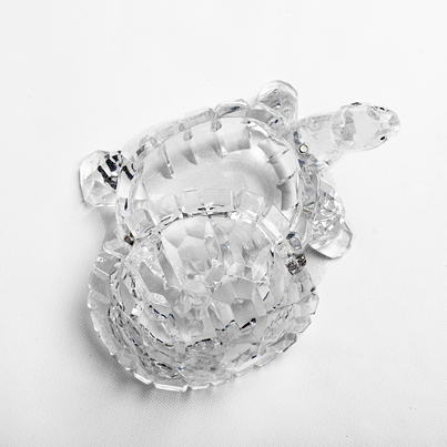 ACC_KAIN's tweet photo. @RogueAlys They even make these in turtle shapes. https://t.co/nddMXcJ56W