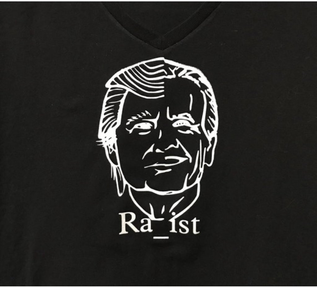 LeafLee6's tweet image. Which fascist do you prefer? I can’t tell them apart both racist rapists who steal from Americans to give to the MIC instead of #medicareforall #collegeforall or #housingforall , you know things those Europeans countries have had for decades or more? Amerikkka is an insane asylum