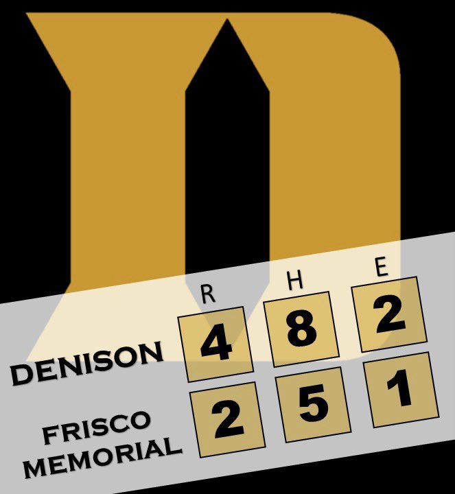 #STINGEM

Next stop… DISTRICT! 💪🏼