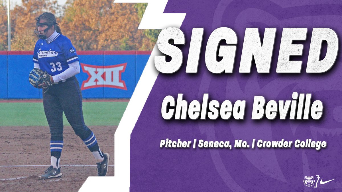 UCA Softball tweet media