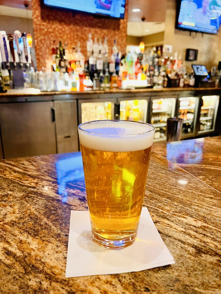 EL NAGUERO tweet media