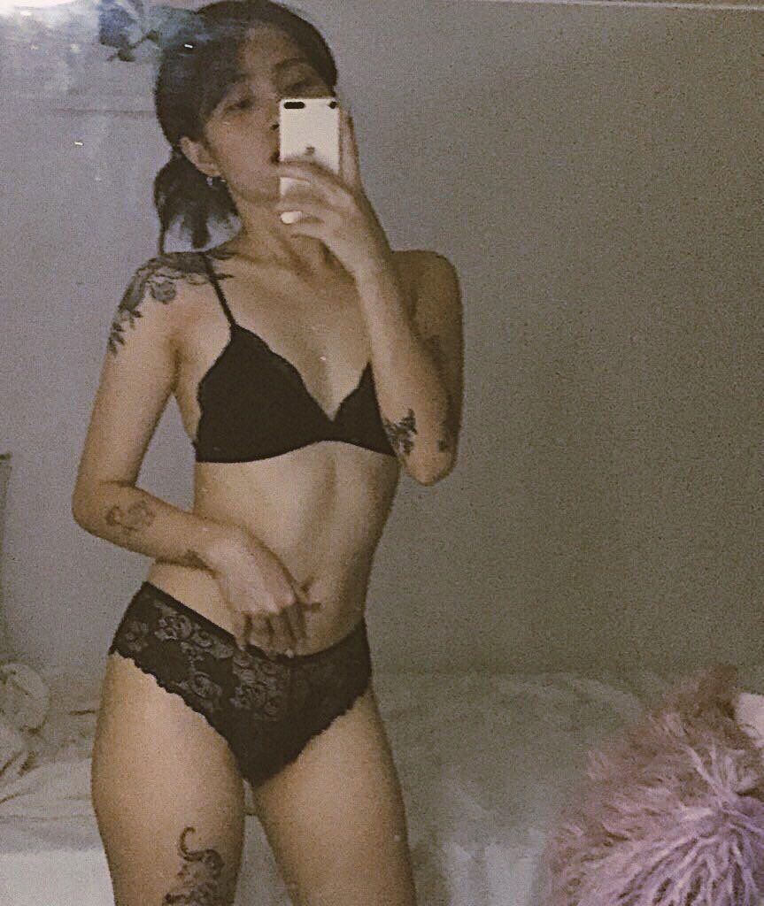 JomelynYourMine's tweet photo. Another free habol na habang free pa💦

Retweet’s and follow

Comment “ME” if you done 

#alterbagets #AlterCebu #AlterManila #alterpampanga #alterphilippines #alterpinayph #AlterMakati #alterpinayvideo #nsfwtwtًً #SellingContent #buyingcontent #VCS https://t.co/duByj7mapJ