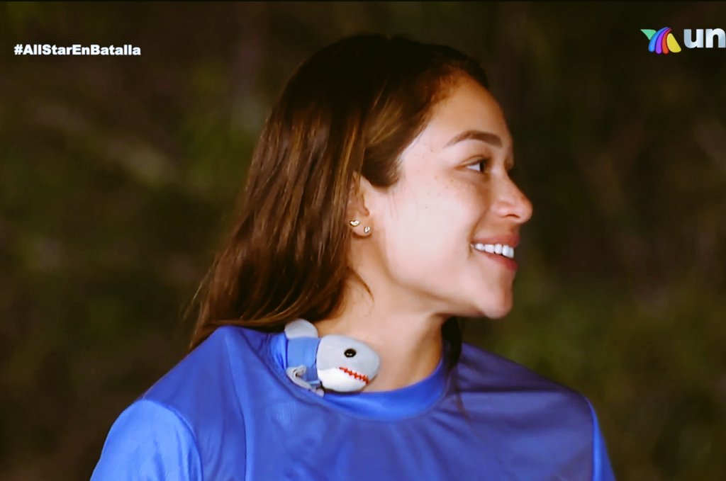 Su perfil Dios 🛐❤️