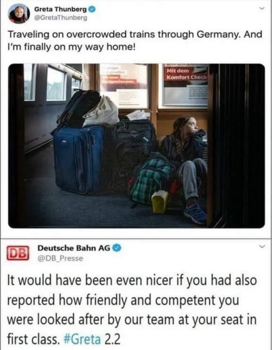 monicarni tweet media