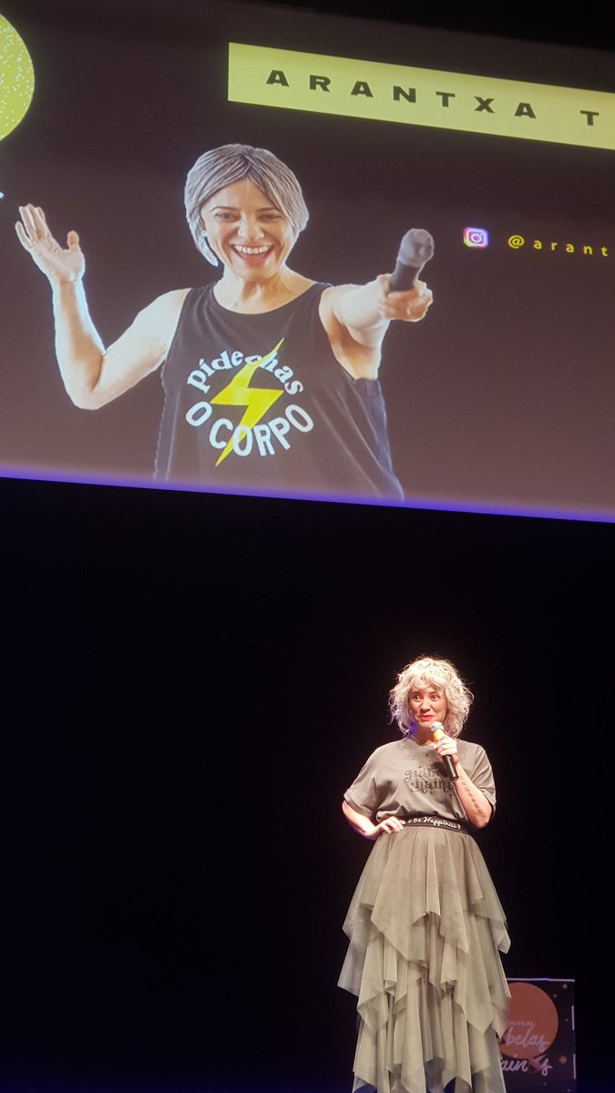 Estas chicas son #WTF  y ¡muy riquiñas!