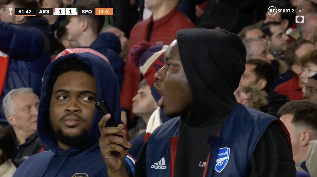 mood com o golo do Pote: