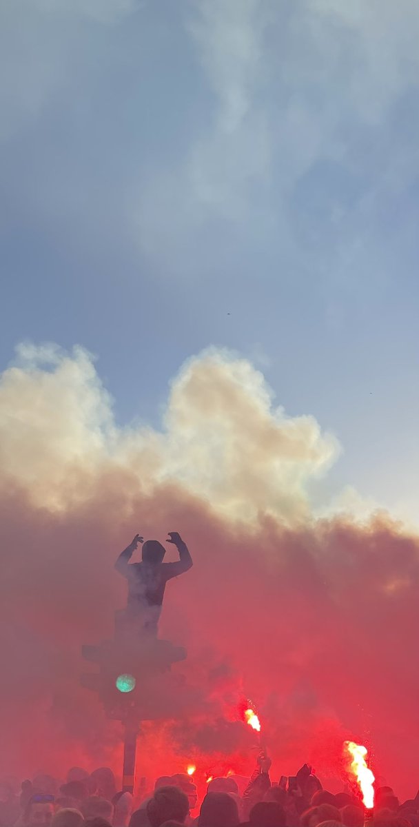 andersdif's tweet image. Djuuuuuuuuuu