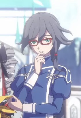 DailyFuHua's tweet photo. sorry for not posting much lol https://t.co/okvFdOpRbH