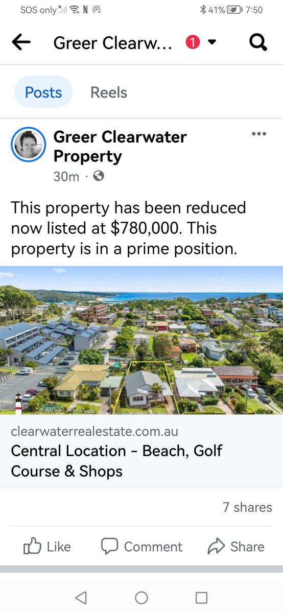 greernarooma's tweet photo. https://t.co/Fg7FbzqvEd