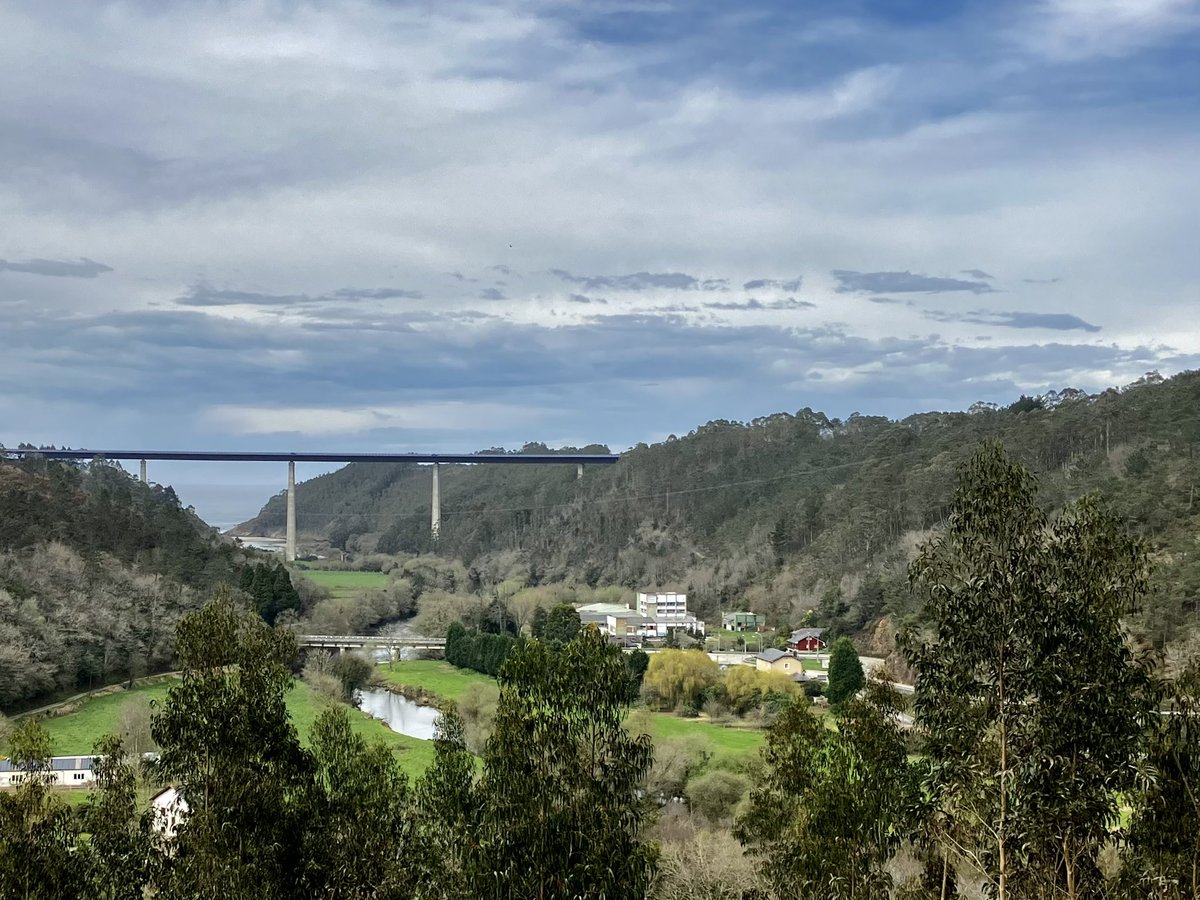 carreterAStur's tweet photo. Ribadesella y Canero, entre estos dos sitios está la mejor carretera de Asturias. La ruta costera por excelencia, la @Ruta_632
#carreterastur #carretera #ruta #rutacostera #rutaturistica #rutaencoche #rutaenmoto #rutaenbici #instaruta #route #instaroute #carreteranacional #n632 https://t.co/hrCZdmYI0H