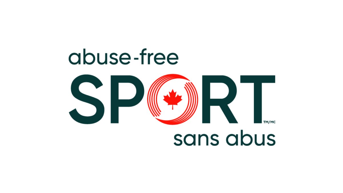 CDNParalympics's tweet photo. The Canadian Paralympic Committee (CPC) has officially become a member of the Abuse-Free Sport program, joining as a fully compliant member as of March 16, 2023. https://t.co/0A9dVYPgMx https://t.co/4jePEniFdB