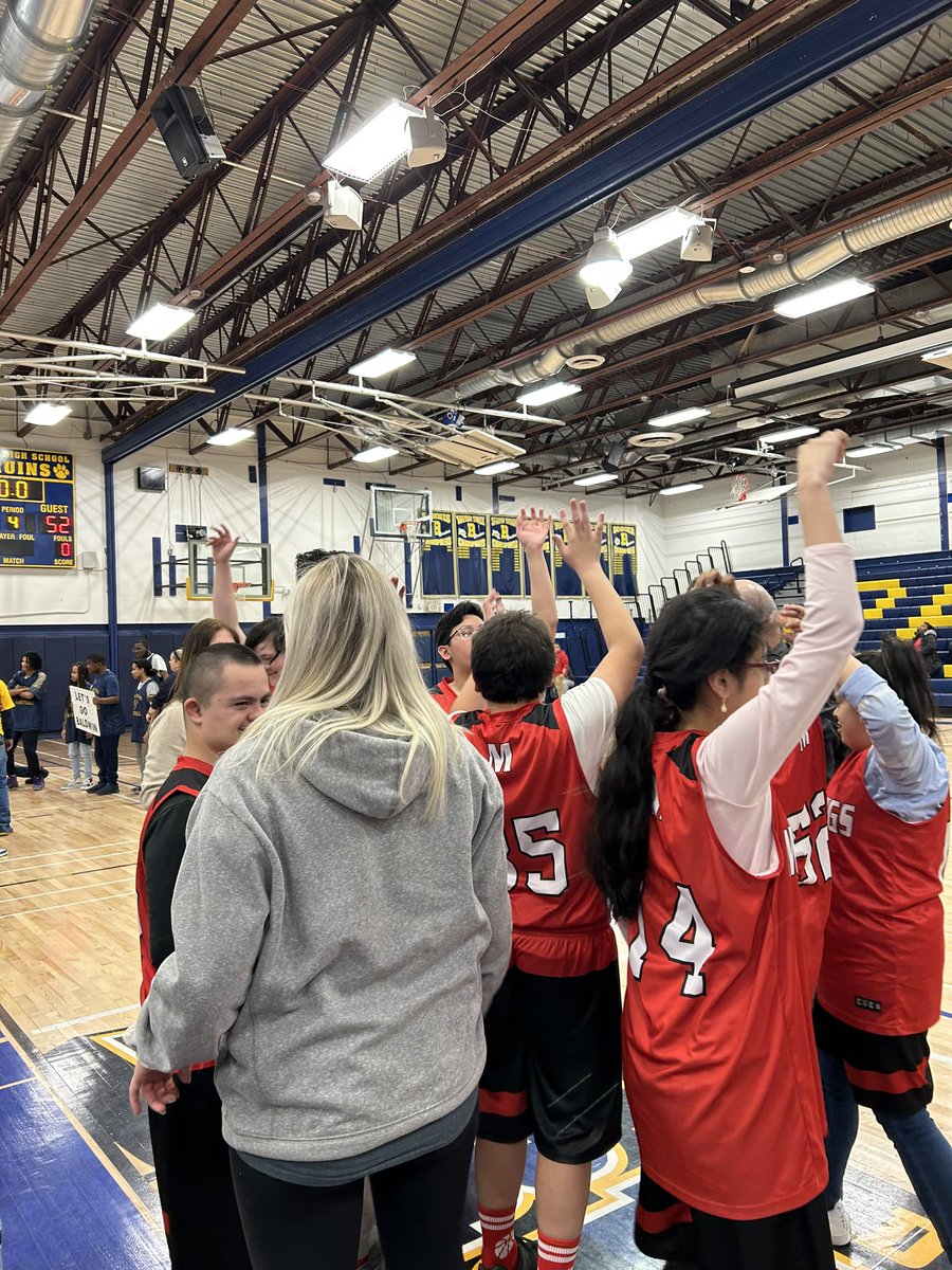 Steve Mitchell tweet media