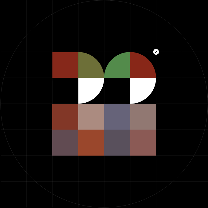 GUpepen

<a href="/jackbutcher/">jack</a> <a href="/GenuineUndead/">Genuine Undead</a>