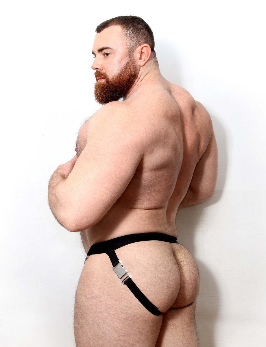 PJ Knox (@PJKnoxXX) / Twitter