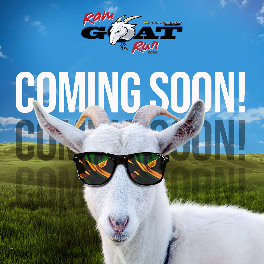 RamGoatRun's tweet photo. @mikey_esquire 😎 https://t.co/7wFTw5An1r