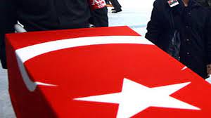 'Güven Park’ın şehit çocukları 

- Haberindoğrusu' 

haberindogrusu.com/yasam/guven-pa…