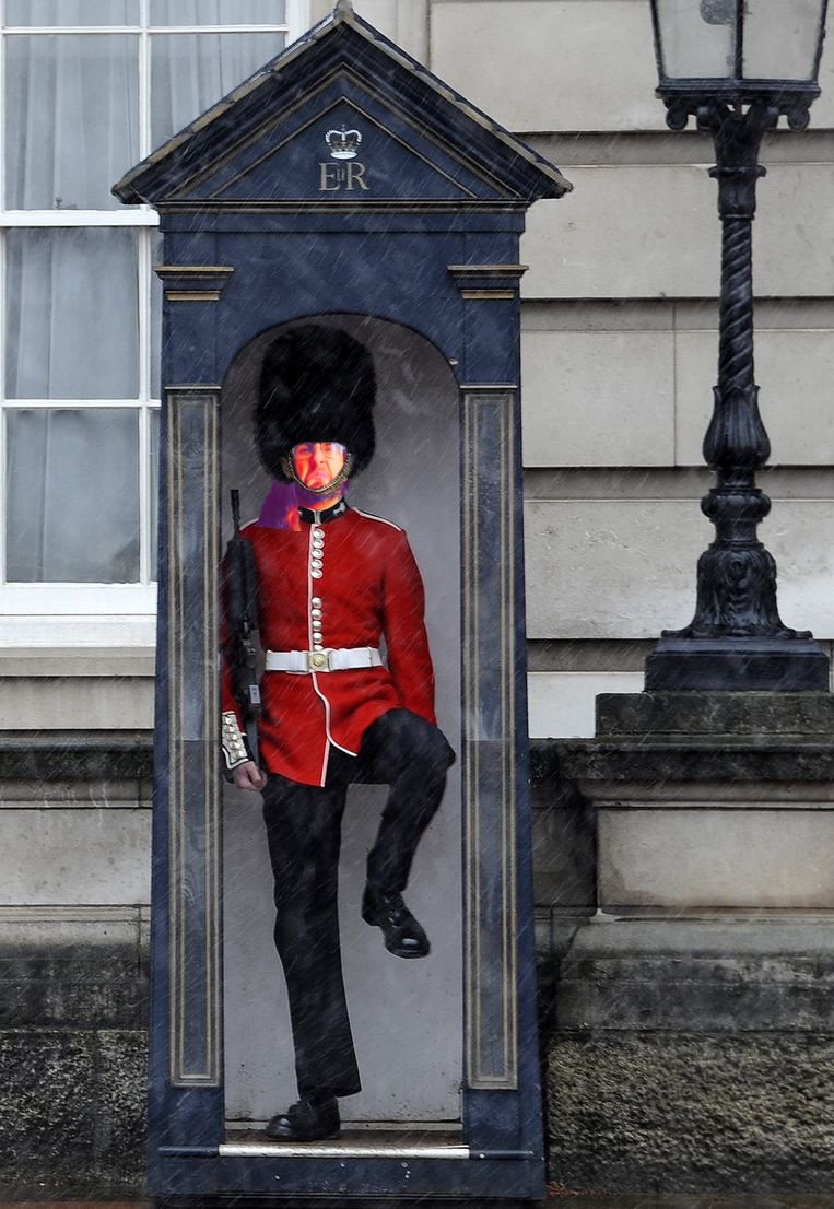 RealMitchyBlaze's tweet image. Land ☑️
Smoke ☑️
Put bags away ☑️
Smoke ☑️
Visit coffee shop ☑️

Now to site see wit The Budleys! LFG! 🔥🤘 #ThankULondon 🙏 @dabdabjimmy @SicRick666 @BlackTonganBoi @wrestlingmind04 @NewGenNetwork22 #IWC #KCW