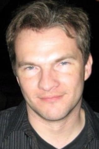 GAWBYcom's tweet image. Happy Birthday Marcus Trumpp! May the joy that you have spread in the past come back to you on this day.

gawby.com/person/218779

#MarcusTrumpp #MarcusTrumppBirthday #GAWBYcom