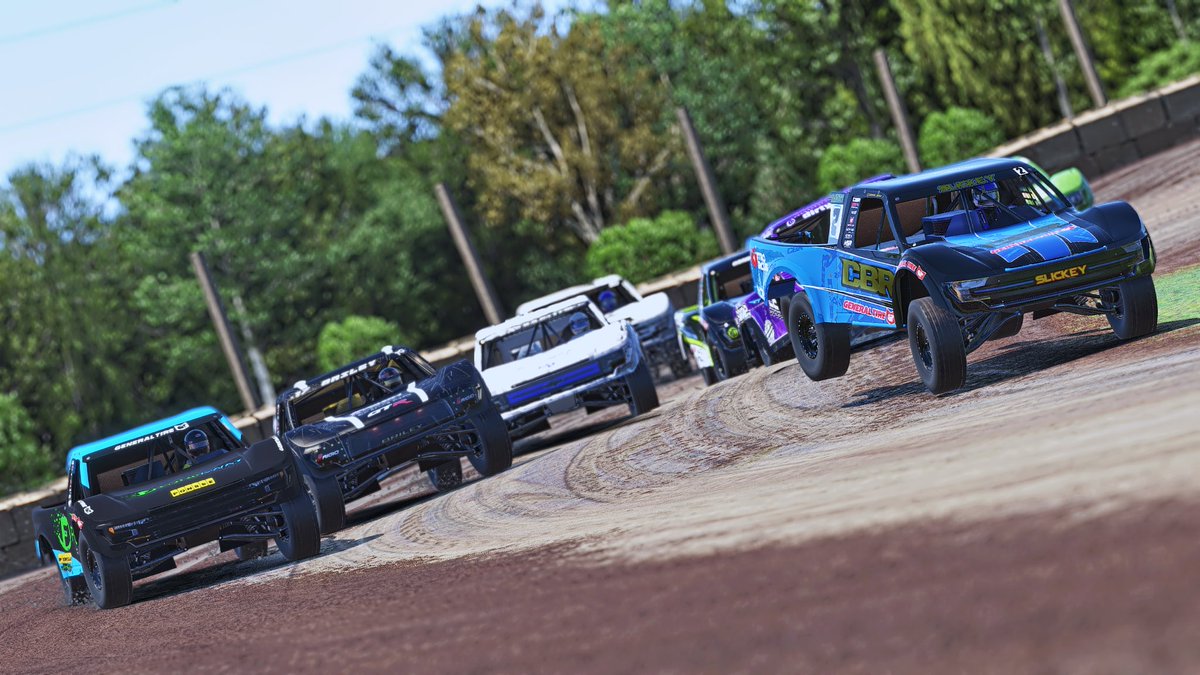 iRacing Short Course Series (@iracingshort) on Twitter photo Someone say RACEDAY? Ahh yes, ITS TIME FOR THE WILD WEST! Round 6 of the #2023NationalSeries is going down tonight at Wild West Motorsports Park! Live coverage begins at 6pm PST on <a href="/PodiumeSports/">Podium Sports</a> Someone say RACEDAY? Ahh yes, ITS TIME FOR THE WILD WEST! Round 6 of the #2023NationalSeries is going down tonight at Wild West Motorsports Park! Live coverage begins at 6pm PST on <a href="/PodiumeSports/">Podium Sports</a>
