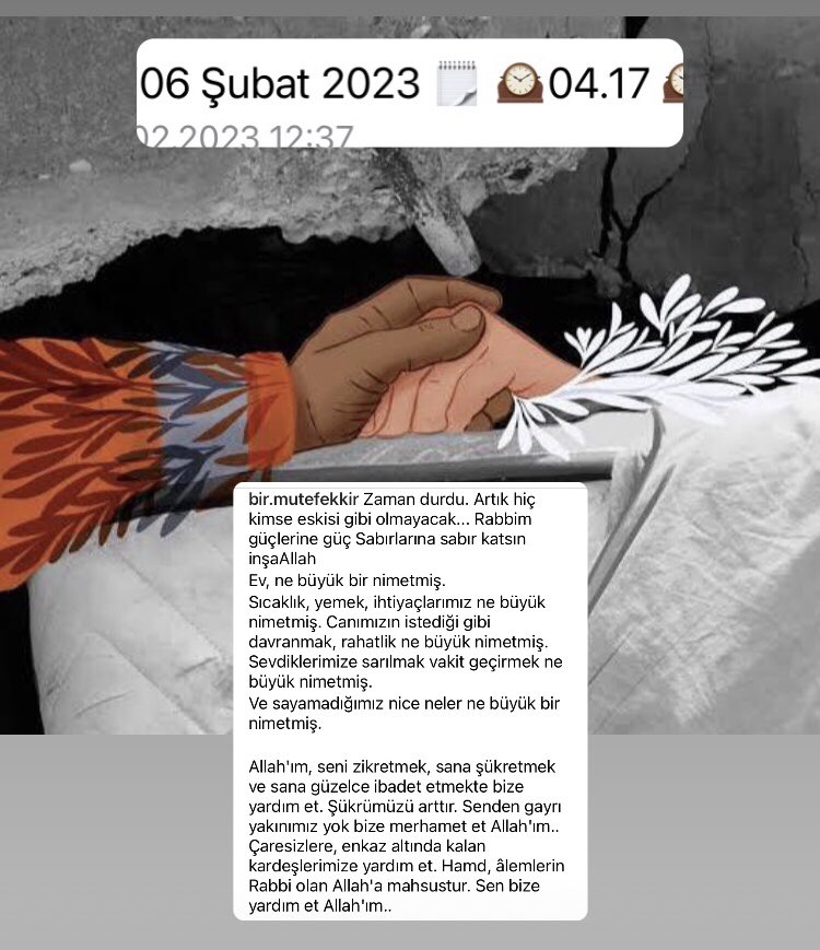SahmaranK's tweet photo. https://t.co/qns0x2Xu53