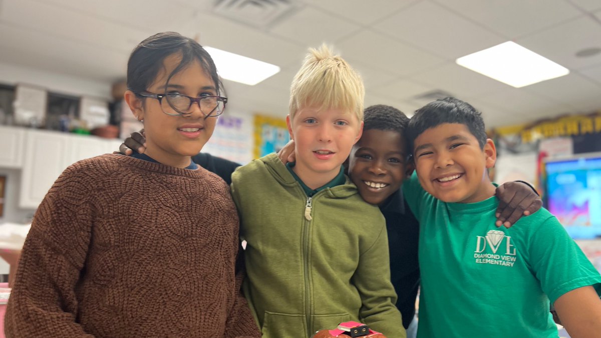 Dr_WhiteEdu's tweet image. #thirdgradescience #STEM #3rdgrade