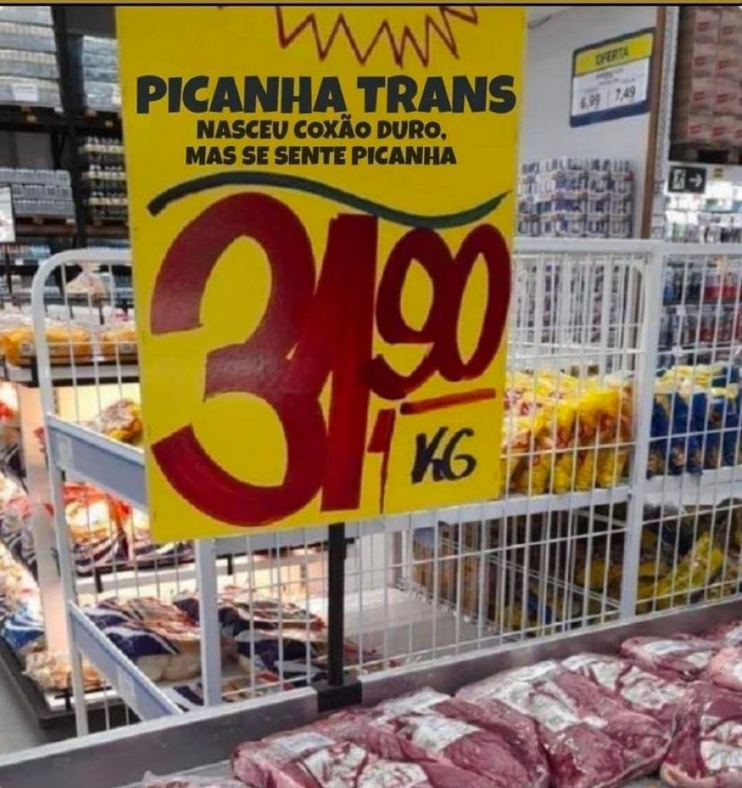 Rothbarbara tweet media