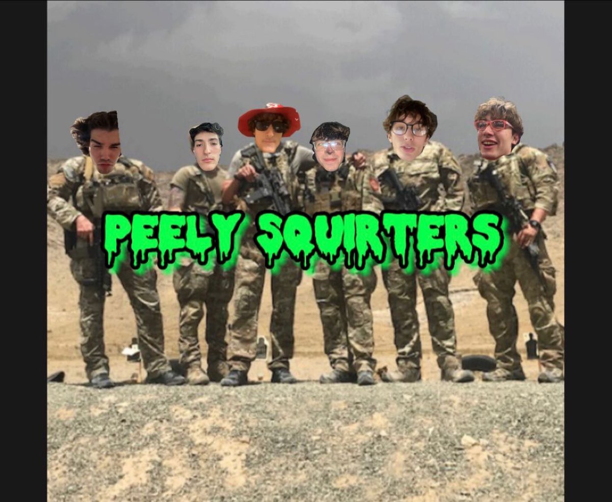 RHSWaterWars23 tweet media