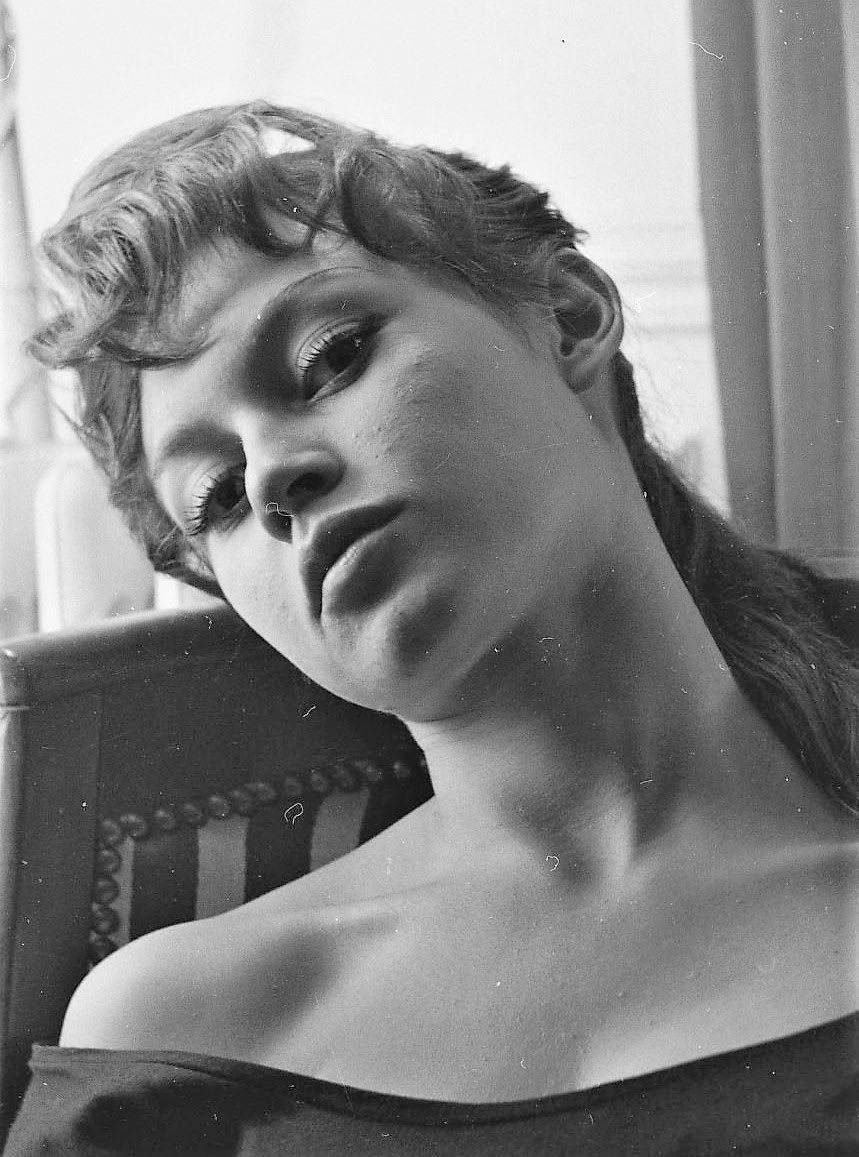 vintage pics tweet media