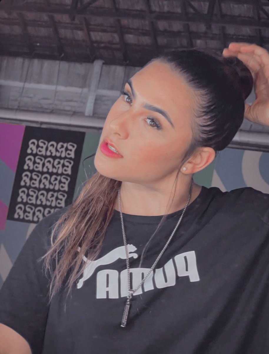 bibitattoreason's tweet photo. Rendida demais por ela ❤🥺

𔘓. dt: @bibitatto

 #bibitatto #bimbim  #bibi
#música #fypシ
#desflopafcs #NewPost #amordefã #interação #explorar  #music #FanPage #fc #explore #foryou https://t.co/H1DyY59zh8