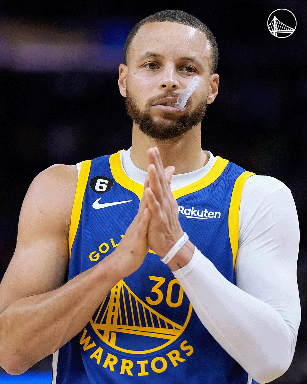 stephen curry png